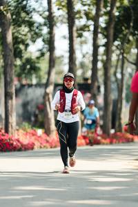 BIB: 
                            <button type="button" onclick="openModal(27504199)" class="btn btn-primary btn-sm float-right btn-popup" data-toggle="modal" data-target=".modal-high-quality">
                        <i class="fas fa-shopping-cart"></i> Add to Cart
                    </button>
                                            <button type="button" onclick="isThisMe(27504199, true)" class="btn btn-success btn-sm float-right btn-popup btn-isme hidden" data-toggle="tooltip" data-placement="bottom" title="นี่คือรูปของคุณใช่ไหม คลิกที่นี่เพื่อเอาเข้าอัลบั้ม">
                        <i class="fas fa-plus"></i> Add to album
                    </button>
                    <button type="button" onclick="isThisMe(27504199, false)" class="btn btn-warning btn-sm float-right btn-popup btn-isnotme hidden">
                        <i class="fas fa-ban"></i> Remove from album
                    </button>